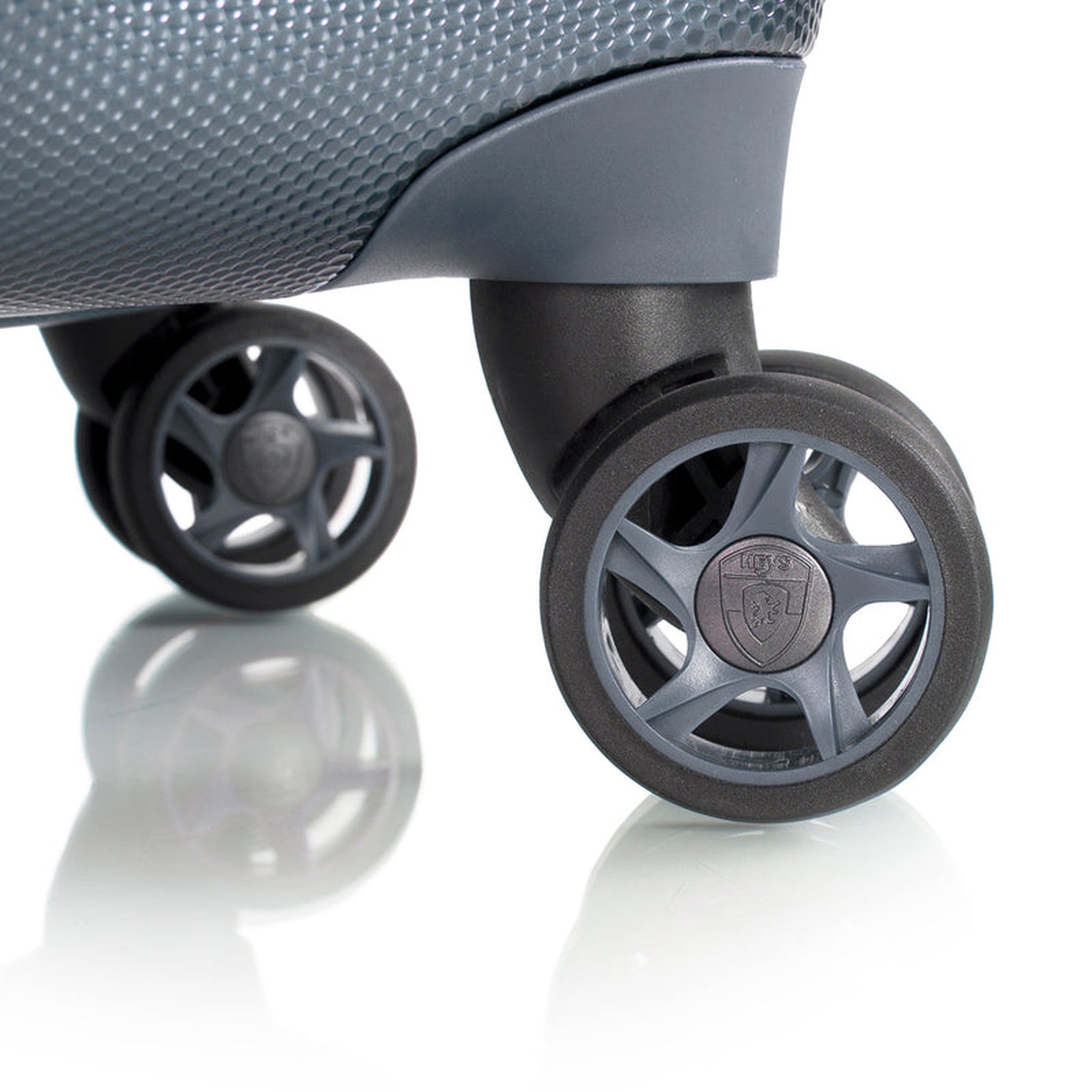 Heys Vantage Smart Access 21