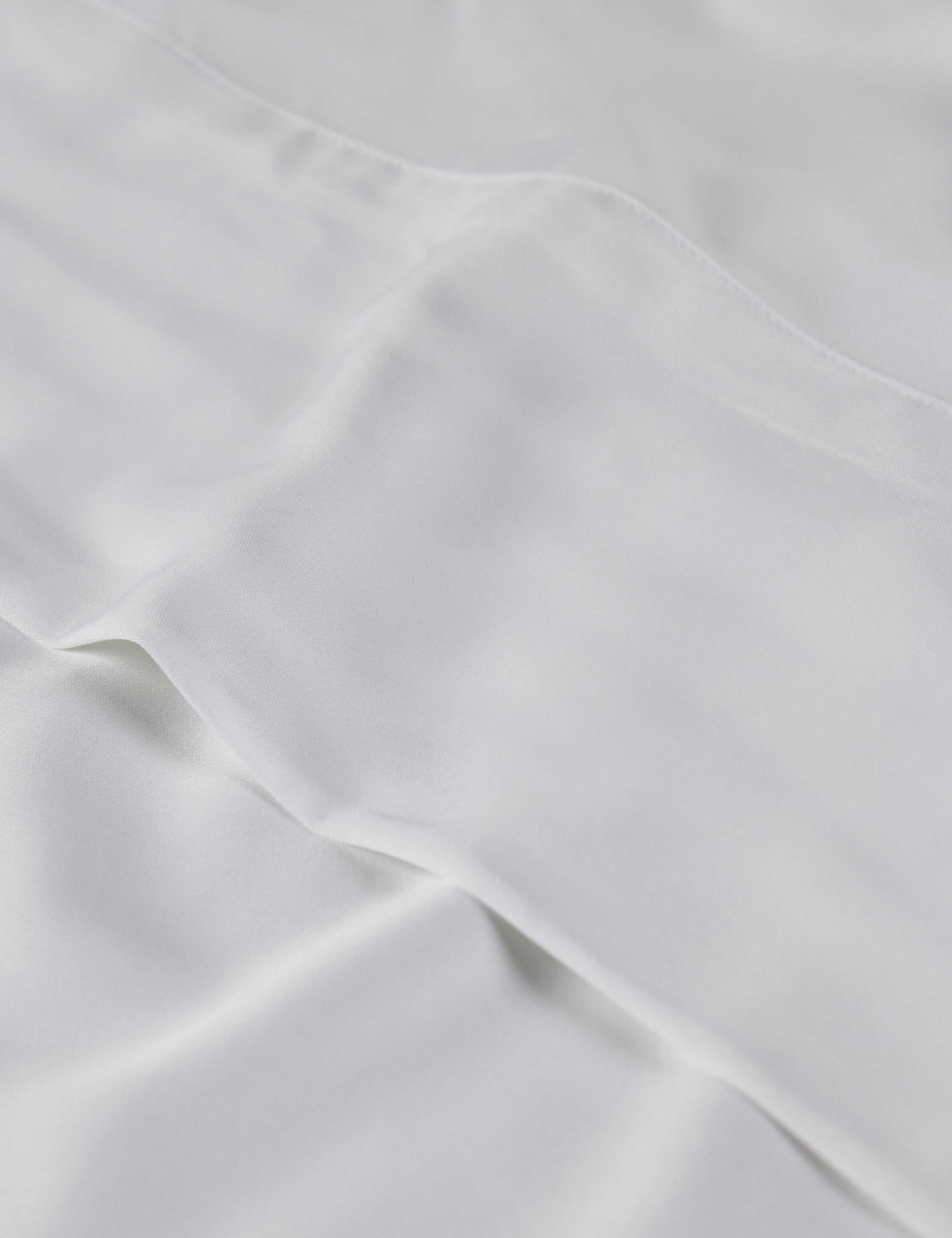 Premium Bamboo Sheet Set - Soft & Breathable Bedding by Pom Pom at Home - Perfect for Eco-Friendly, All-Season Comfort in Bedroom & Guest Room
