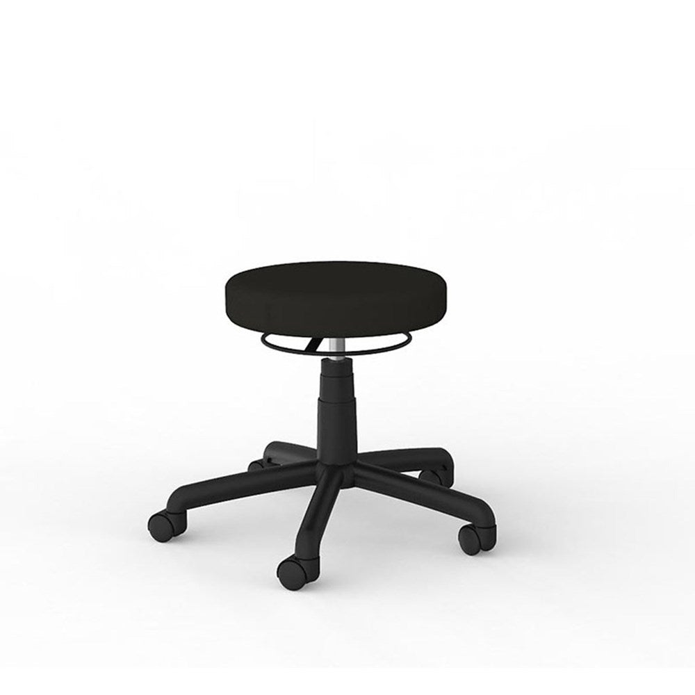 Crown Ebony
