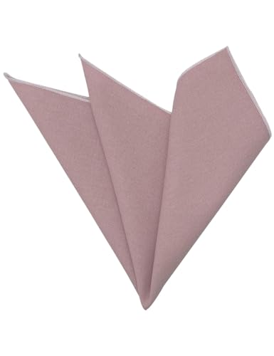 Blush Pink