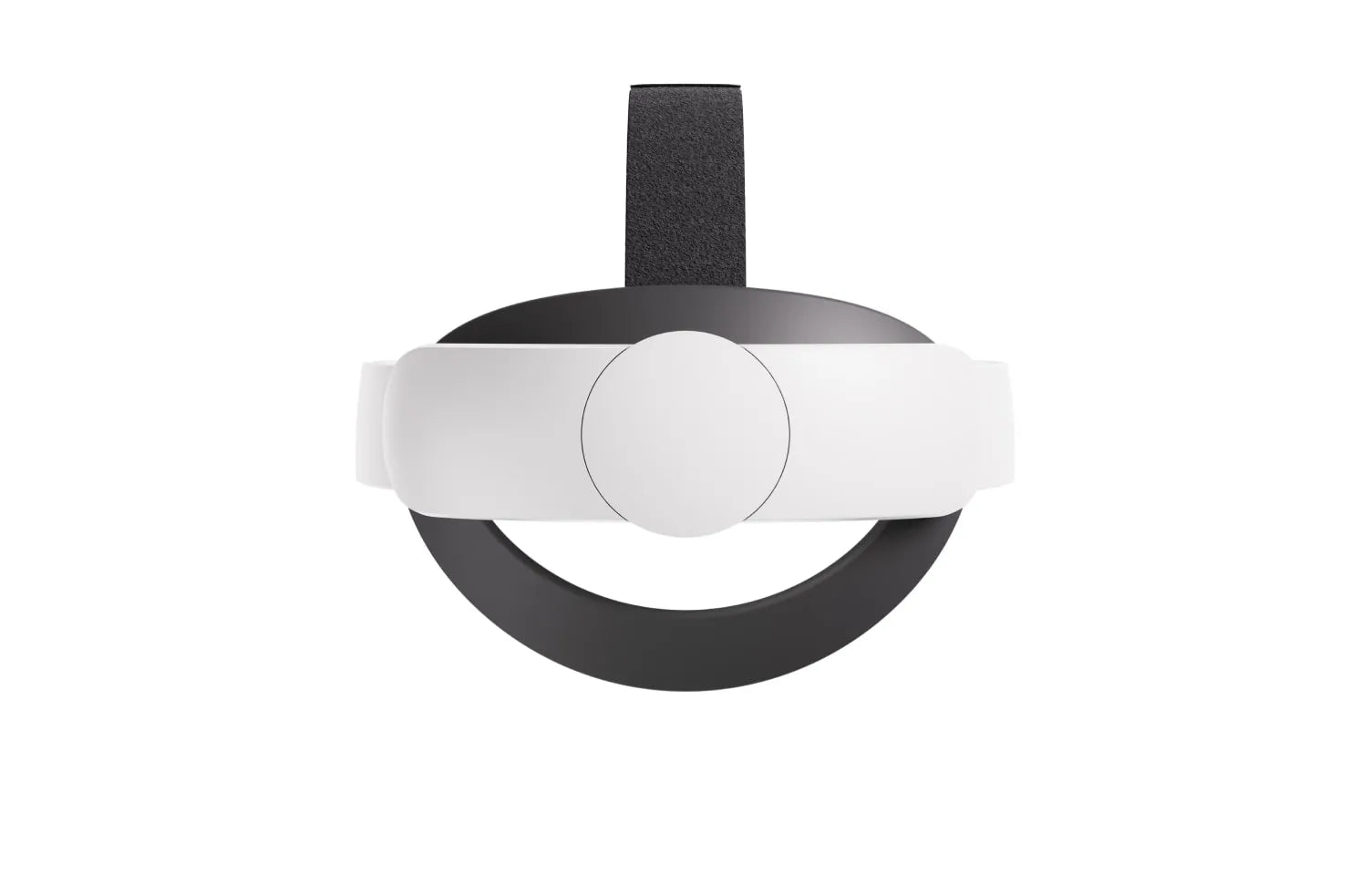 Meta Quest 3 Elite Strap - Premium Head Strap for Enhanced VR Comfort & Stability | Perfect for Gaming, Fitness & Virtual Reality Experiences