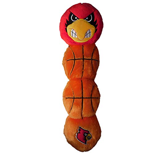 Louisville Cardinals