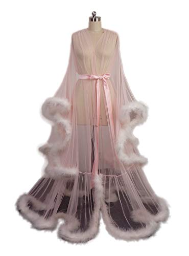 Blushpink+ivory