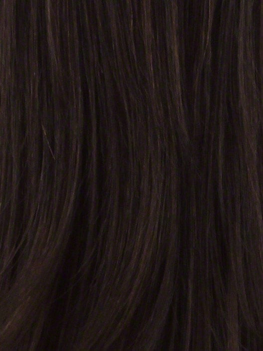 Estee HF Synthetic Wig with Basic Cap - Soft & Natural Looking Hair Replacement for Women | Perfect for Cosplay, Costume Parties, and Daily Wear