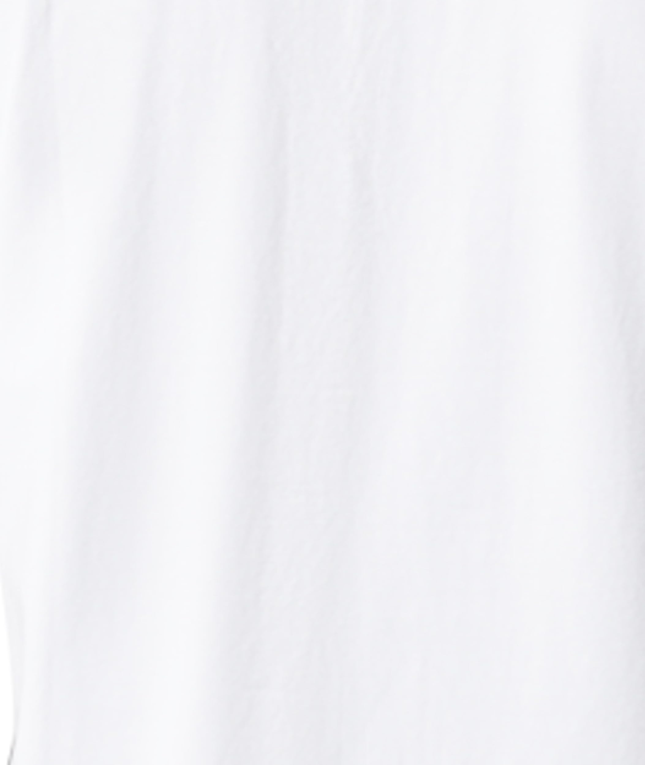 DKNY Men's Polo Shirts - Soft Stretch Cotton Casual Shirt | Modern Fit Short Sleeve Polo for Men | Perfect for Office, Golf & Summer Outings