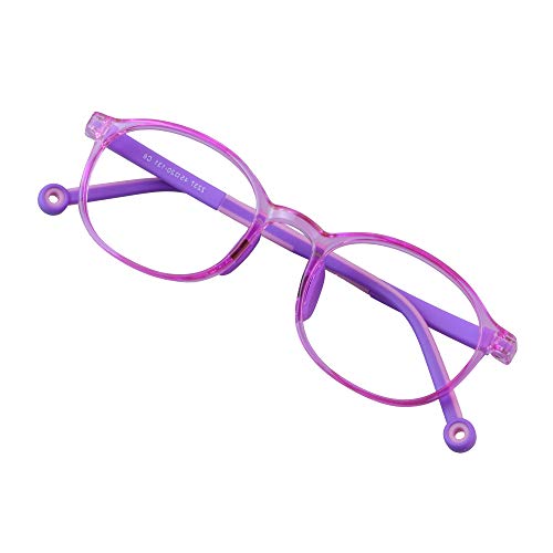 07purple
