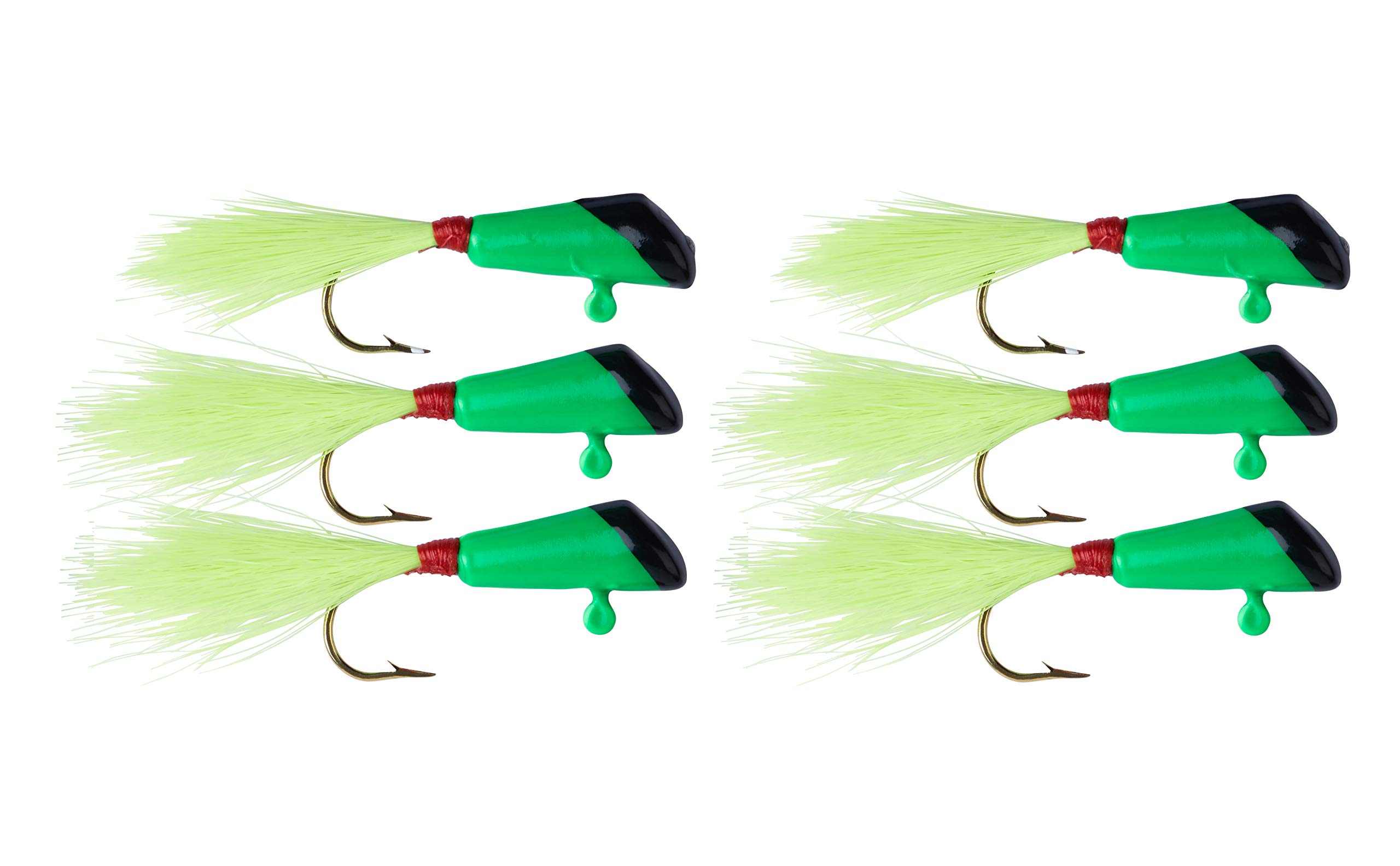 Premium Shad Darts Fishing Lures - 3/6/12 Pack with Multiple Colors & Weights - Perfect for Bass, Trout & Saltwater Fishing