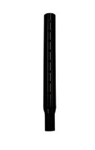 Roscoe Medical Seat Post Replacement for Gemini Knee Scooter - Adjustable & Comfortable Mobility Aid for Knee Injury Recovery - Perfect for Post-Surgery, Sprains, or Fractures at Home & Outdoors
