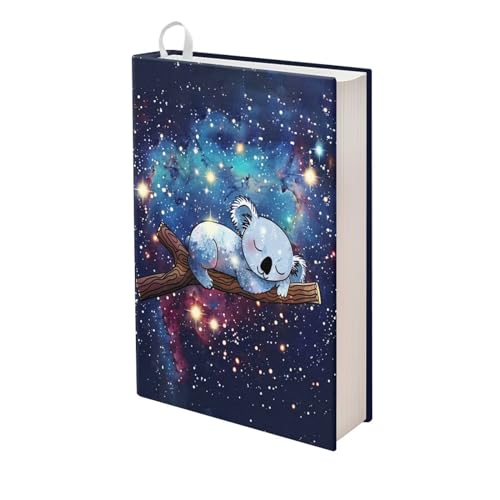 Galaxy Koala 4