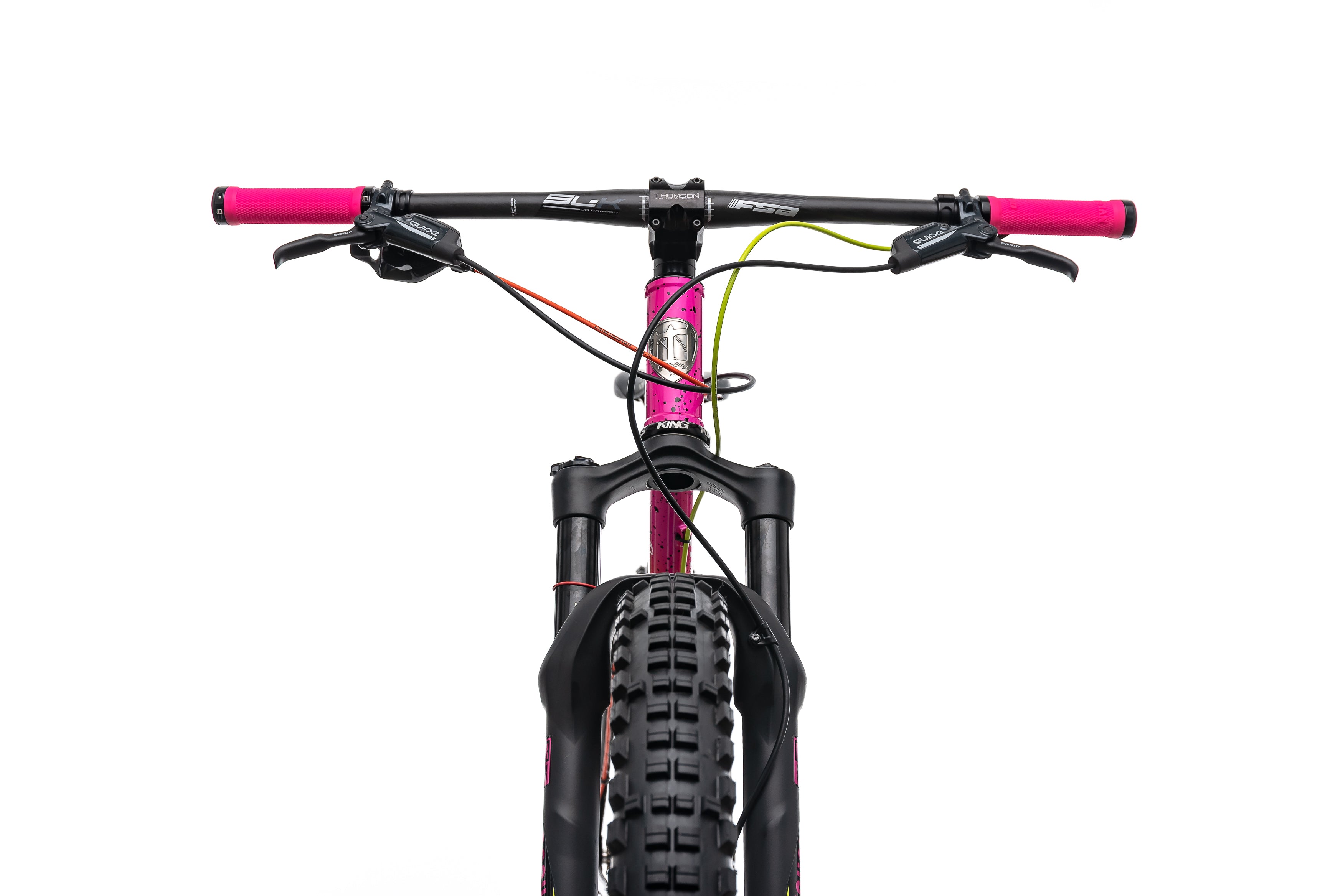All City Electric Queen Medium Bike - 2018 Model | Commuter & Urban E-Bike for Women | Perfect for City Rides & Daily Commuting