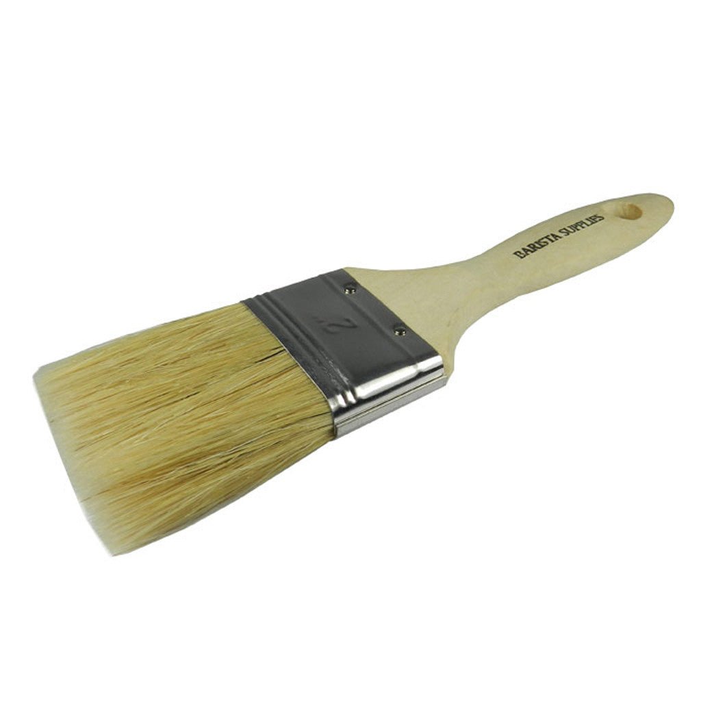 Professional Wood Grinder Brush - Durable Cleaning Tool for Woodworking, Sanding & Finishing | Perfect for DIY Projects, Carpentry & Furniture Restoration