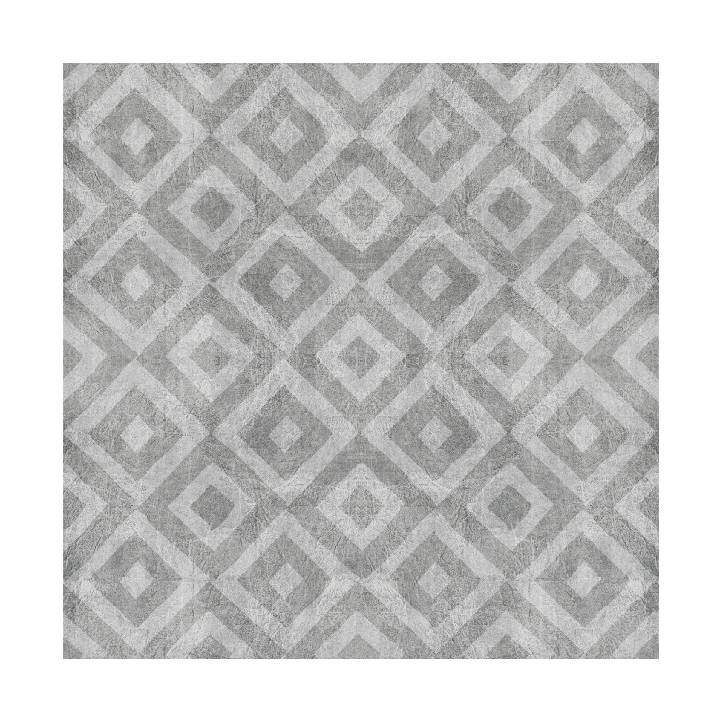 Anne Tavoletti 'Winter Fashion Step 04B' Canvas Wall Art Print - Elegant Home Decor for Living Room, Bedroom & Office - Trademark Fine Art Collection