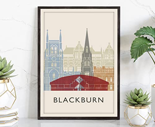 Blackburn