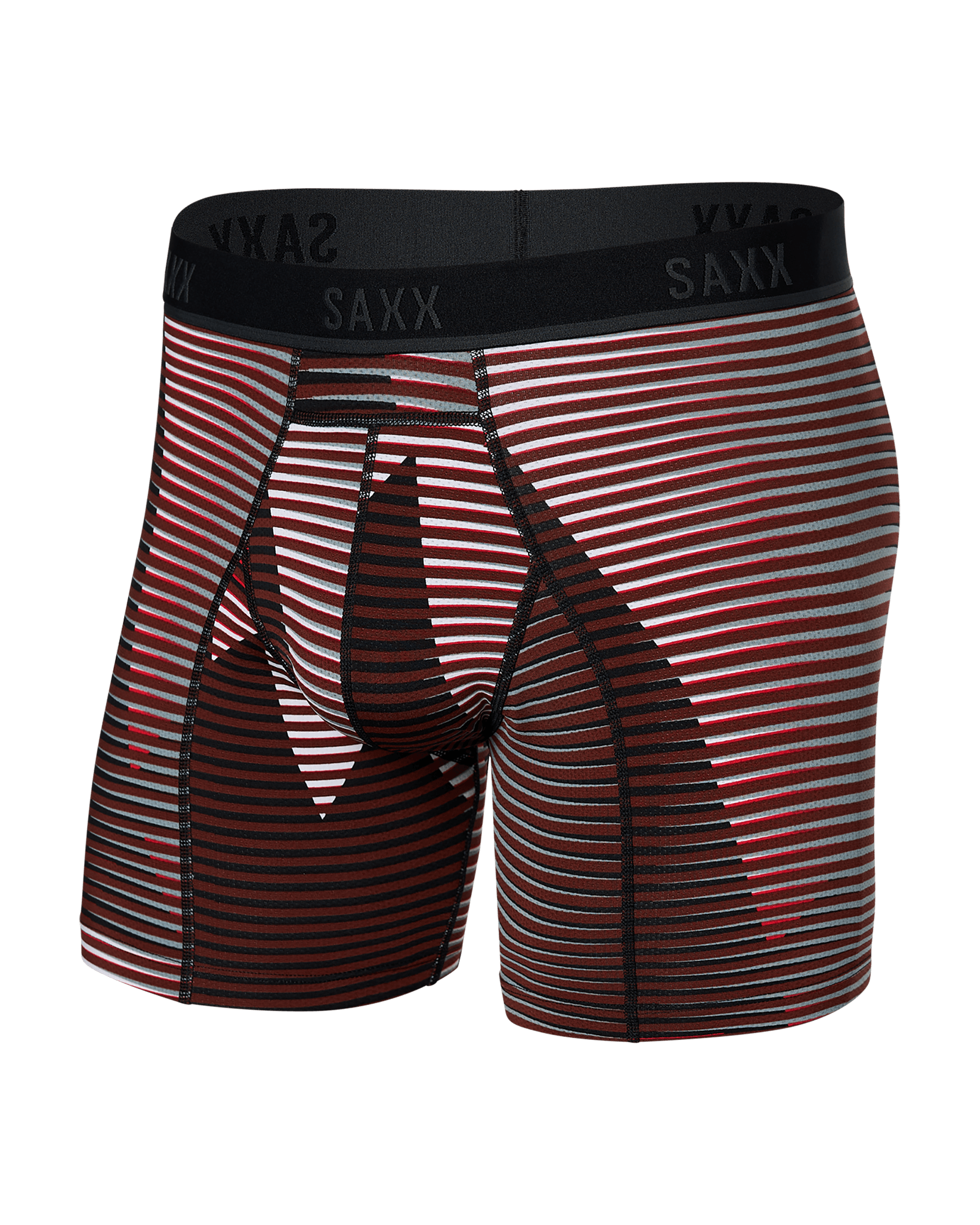 Kinetic Light Compression Mesh - Breathable & Supportive Athletic Wear for Running, Yoga & Workouts | Ideal for Active Lifestyles & Sports Recovery