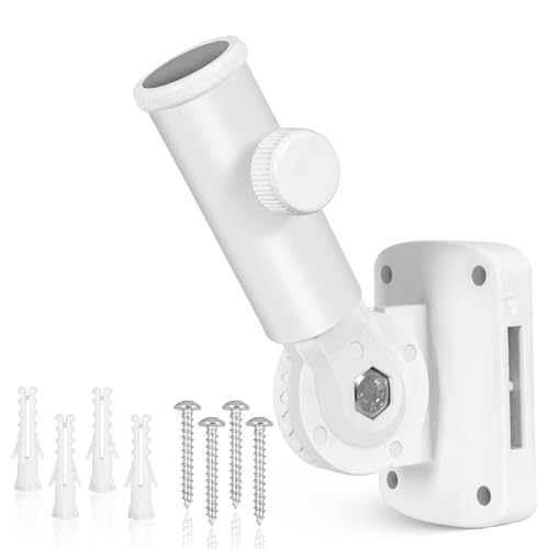 White-1 Pack