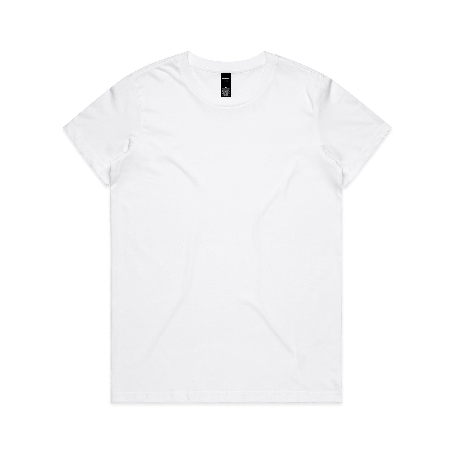 PRE ORDER HUMAN Tee: House of Hawks Fanclub Shirt - Stylish Graphic T-Shirt for Anime Fans | Perfect for Cosplay, Conventions & Casual Wear