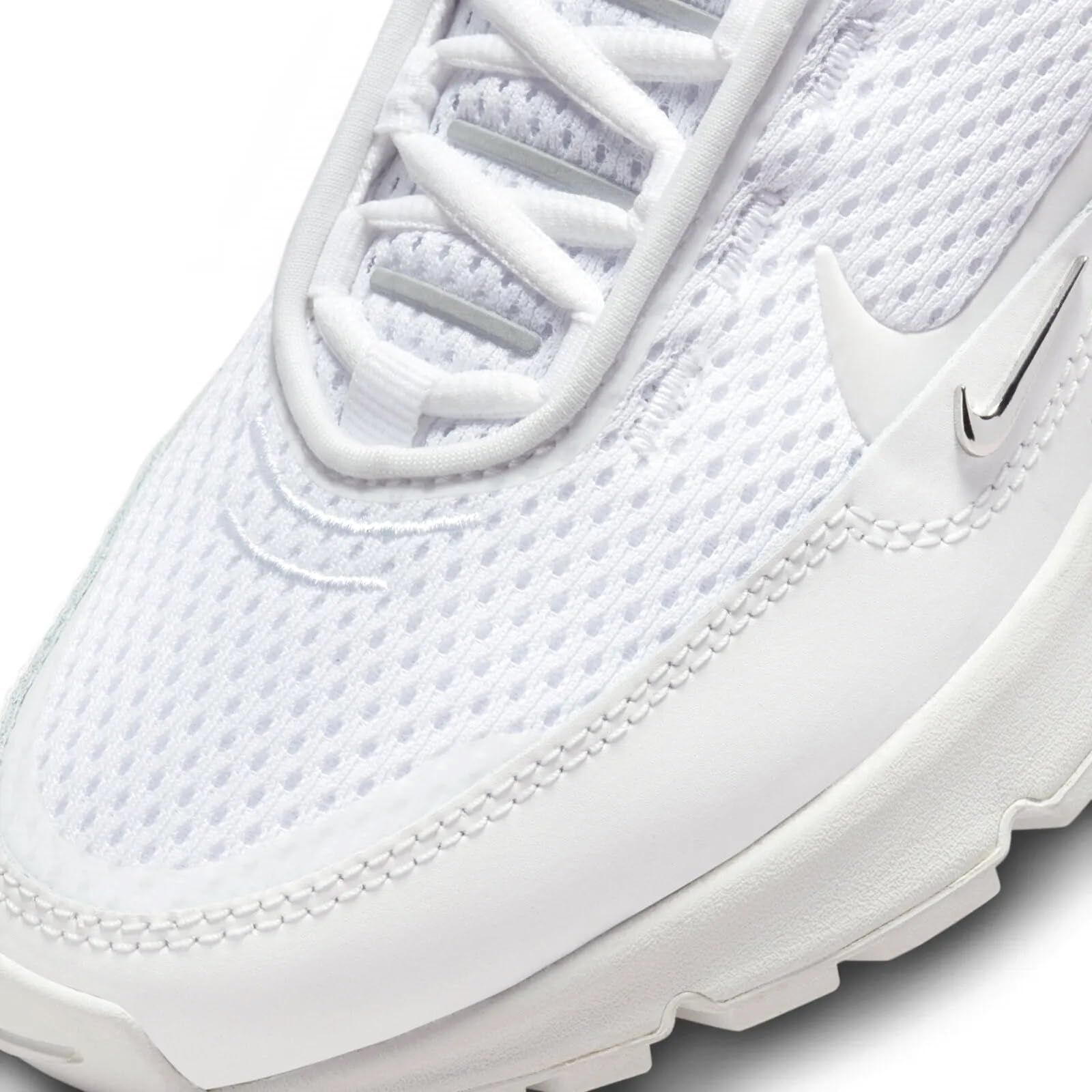 Nike Air Max Pulse Women's Running Shoes - Lightweight Comfort for Jogging, Gym Workouts & Casual Wear