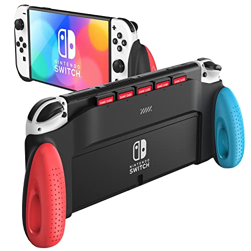 O-Grip