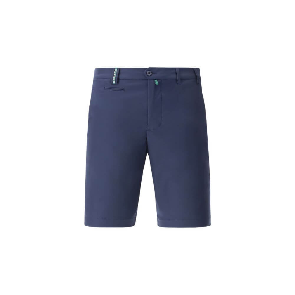 TIMELESS NAVY