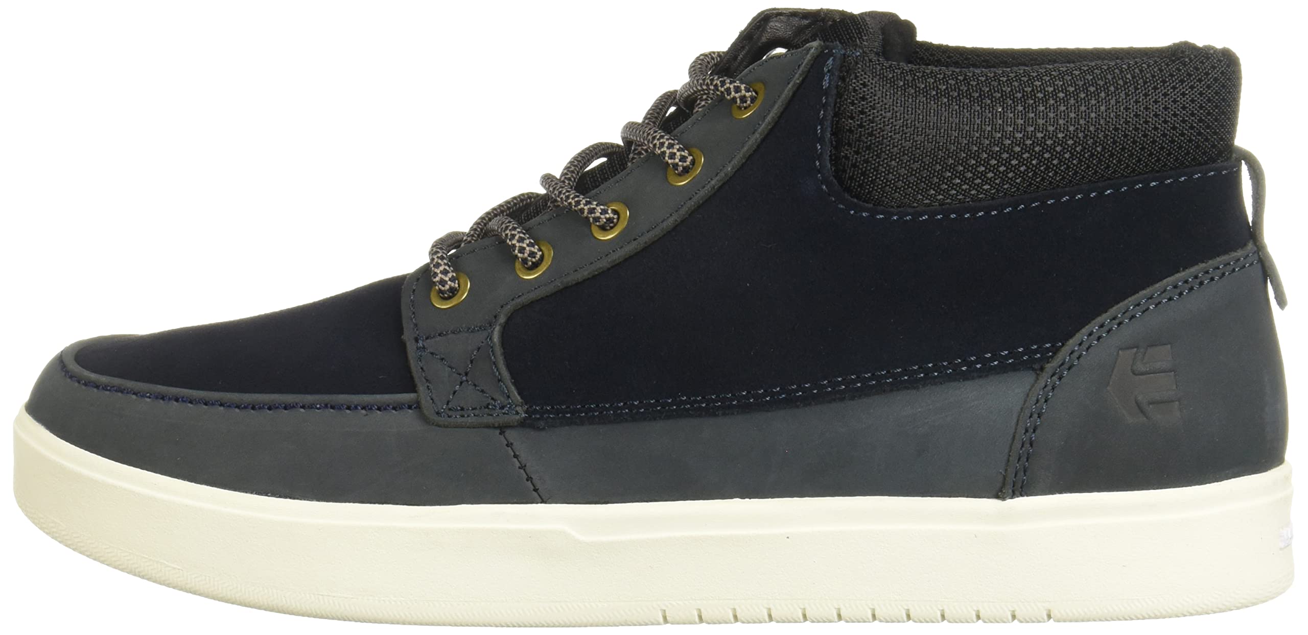 Etnies Men's Crestone MTW Skate Shoes - Durable Skateboarding Sneakers for Street & Park Riding | Comfortable Casual Shoes for Everyday Wear