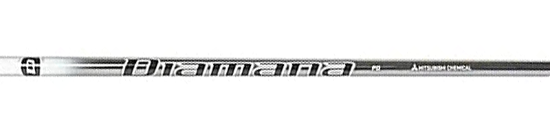 Mitsubishi Chemical (Hybrid) - Premium Quality for Home, Office & Industrial Use | High-Performance Material Solutions
