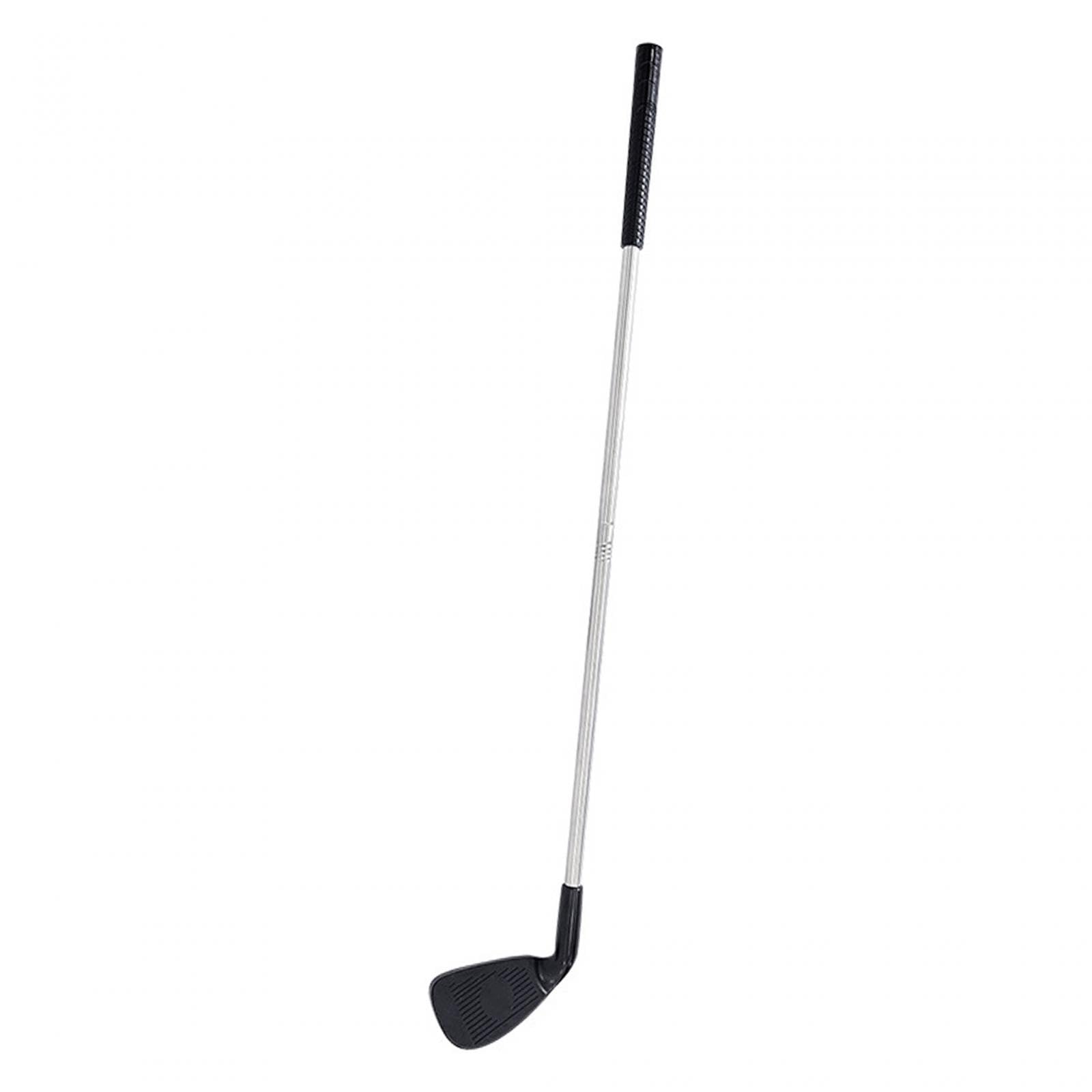 Best Golf Chipper & Sand Wedge Club for Men & Women – Perfect for Chipping, Pitching & Outdoor Sports – Ideal for Backyard Practice & Course Play