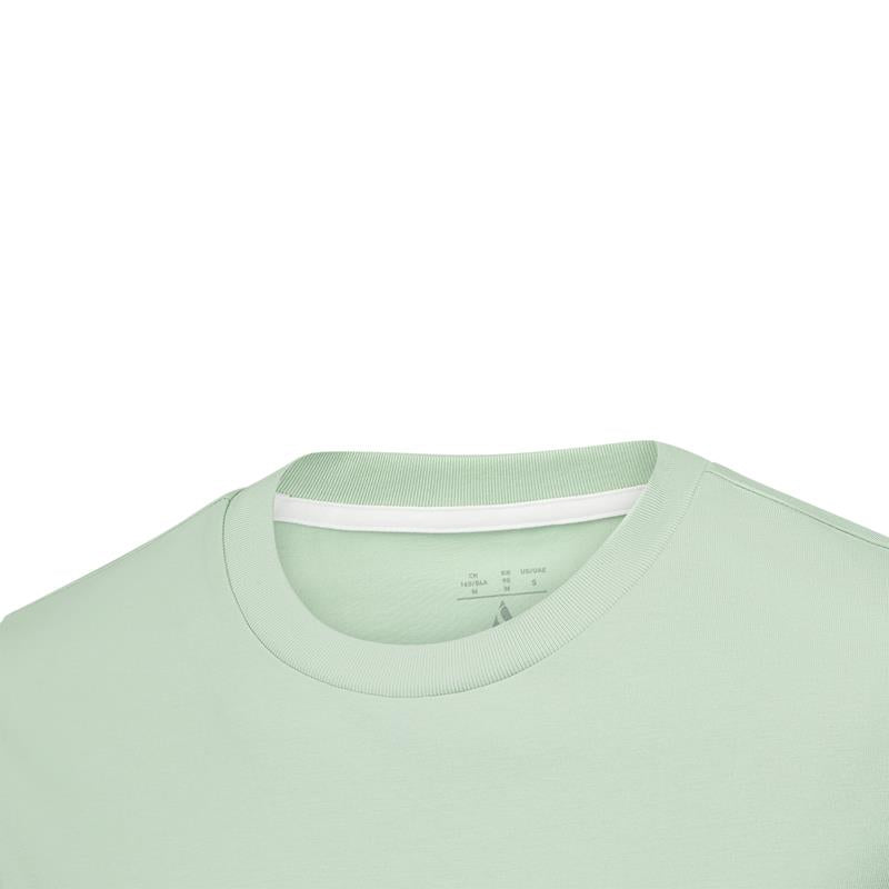 Men's Casual Short Sleeve T-Shirt P225W094/03P1 - Comfortable Cotton Tee for Everyday Wear, Gym & Outdoor Activities