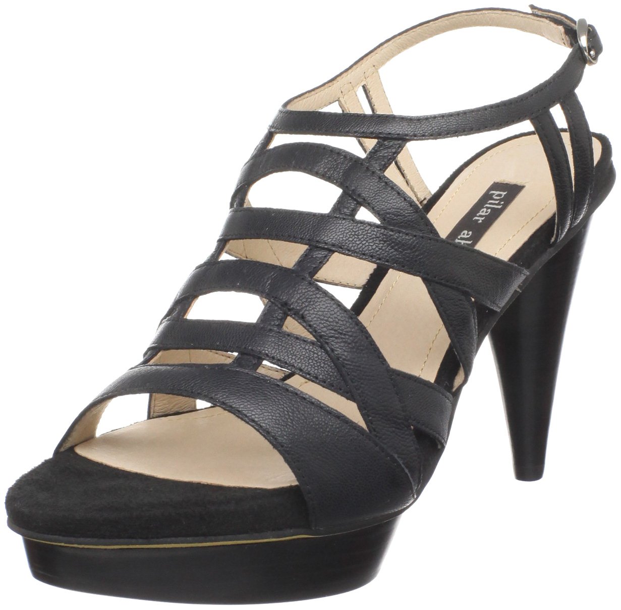 Arabella Women's Dress - Elegant & Comfortable Casual Wear for Daily Outings, Work, and Special Occasions