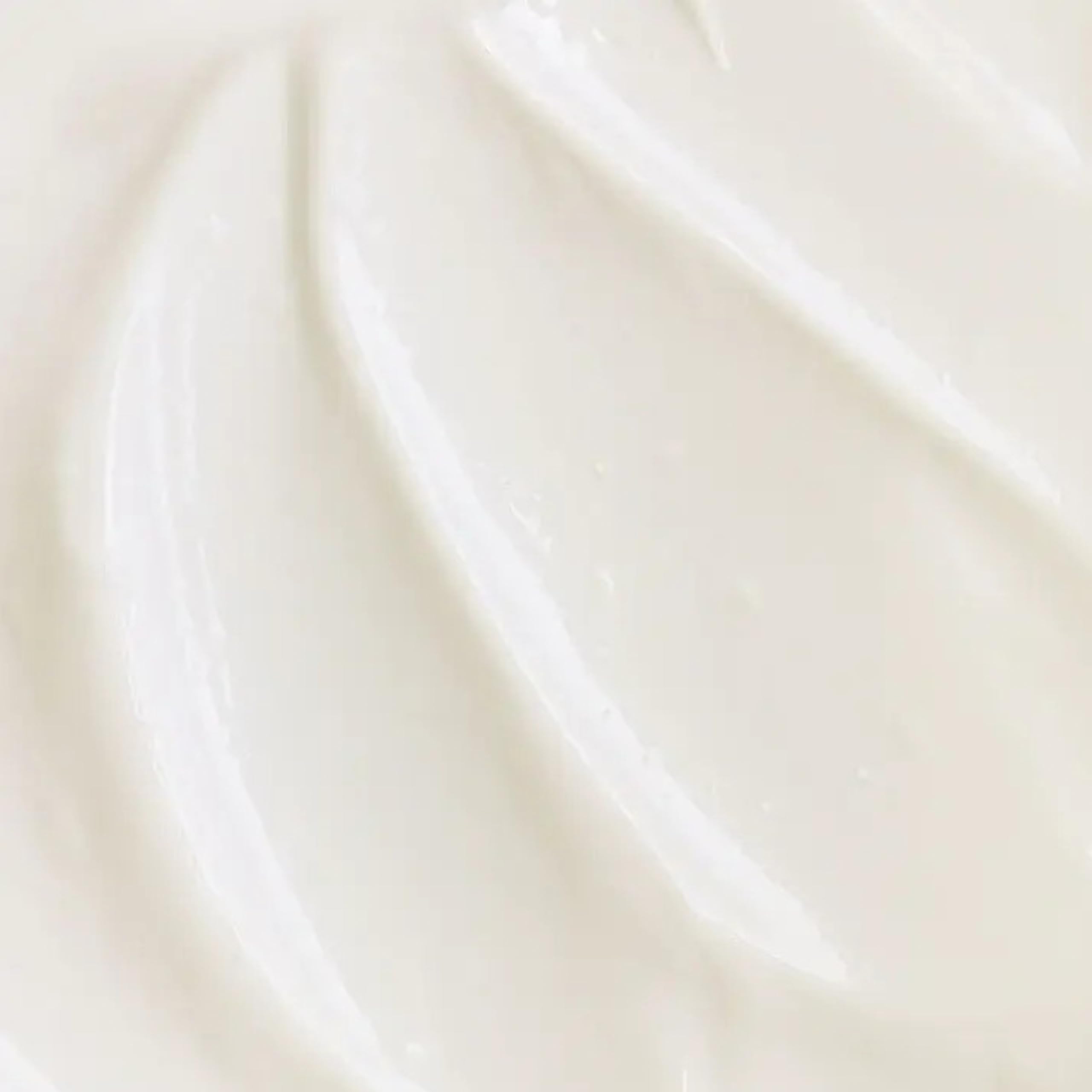 Mario Badescu Nourishing Body Lotion - Hydrating & Softening Moisturizer for Dry Skin, Hands & Body | All Skin Types | Daily Skincare Routine, Post-Shower Hydration, Winter Care