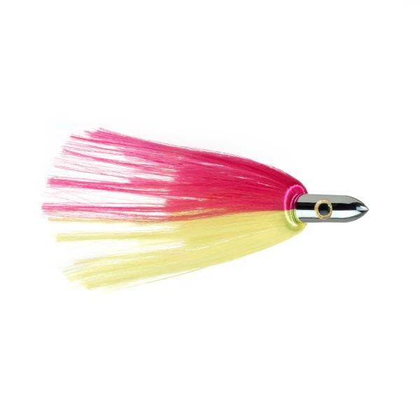 Tournament Tackle IL400 Ilander Lure - Premium Fishing Lure for Bass, Walleye & Pike - Topwater Fishing Bait for Freshwater & Saltwater - Perfect for Tournament Anglers & Recreational Fishing