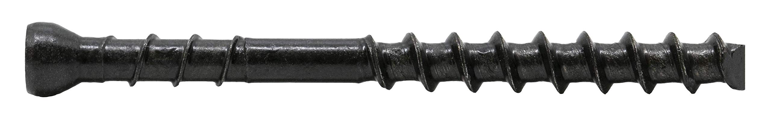 CAMO Edge Deck Screws 1-7/8