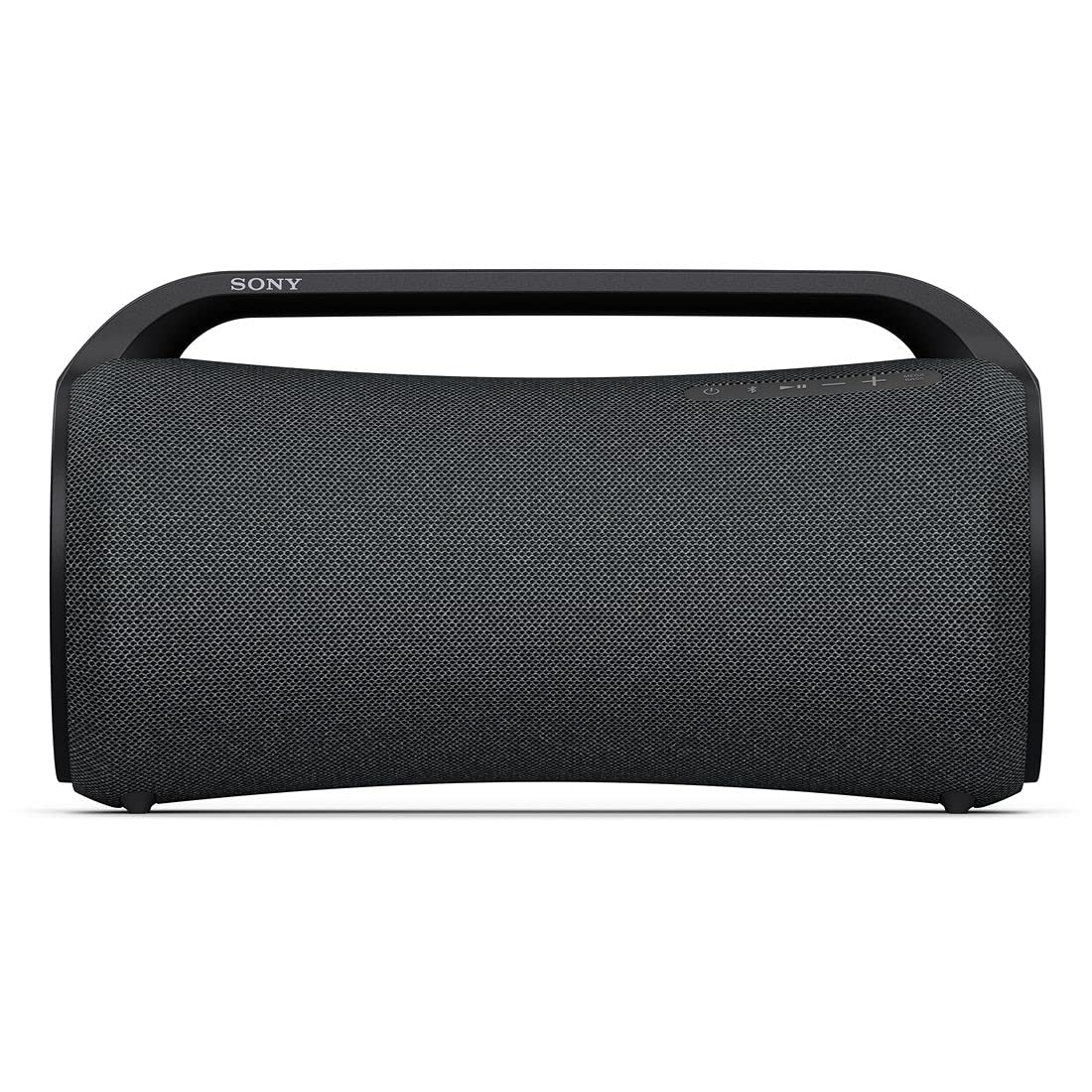 Sony SRS-XG500 Portable Bluetooth Speaker - Wireless, Waterproof, 30H Playtime - Perfect for Outdoor, Party, Travel & Home Use - Shipped from Japan