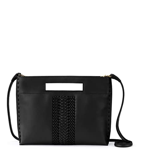 Black Vachetta