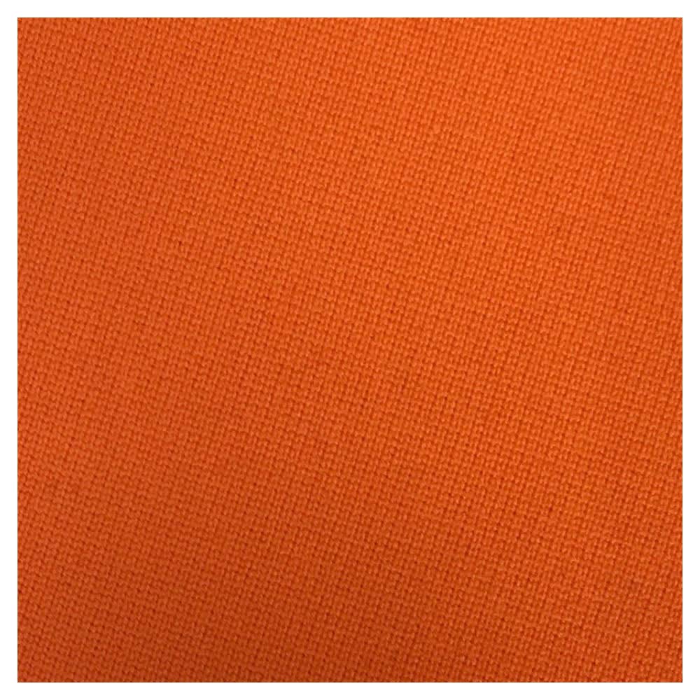 Gorina Tournament 2000 Professional Grade Pool Table Speed Cloth - 16 Color Options - Fits 7', 8', 8.5', 9', 10' Tables - Precut Felt for Bed & Rails - Perfect for Home Game Rooms, Bars, and Professional Billiards Tournaments