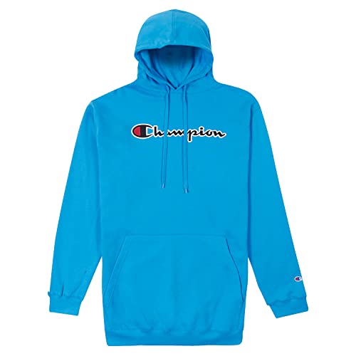 Balboa Blue
