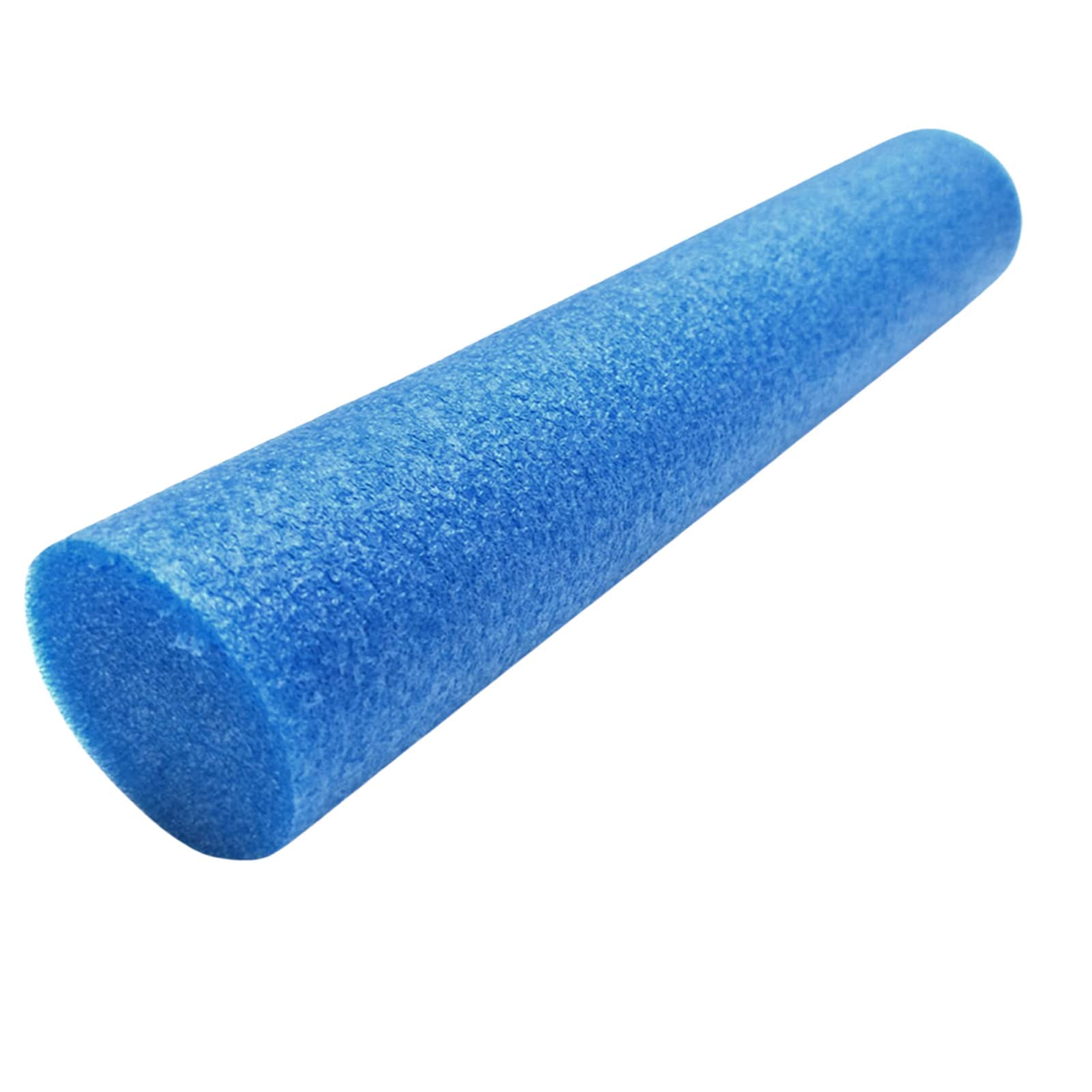 **Premium Floating Pool Noodles – Extra Thick Foam Swim Tubes for Kids & Adults | Heavy Duty Swimming Pool Accessories | Perfect for Water Play, Exercise, and Relaxation**