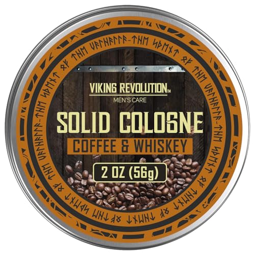 Coffee-Whiskey