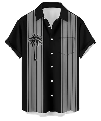 Coconut Trees