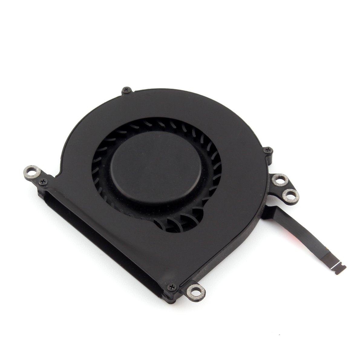 Willhom CPU Cooling Fan Replacement for MacBook Air 11
