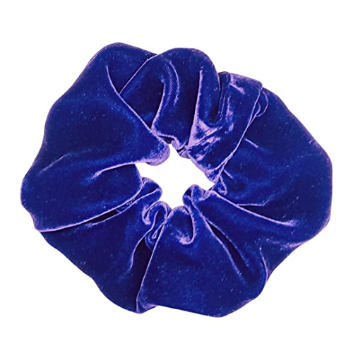 Ultraviolet Velvet