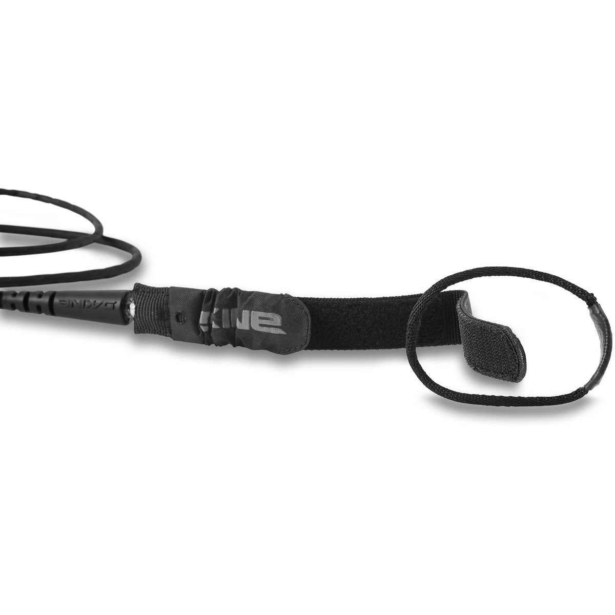 Dakine Kaimana Pro Competition Surf Leash 6ft x 3/16