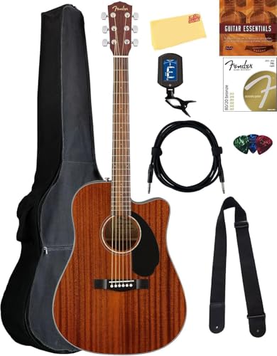 Mahogany