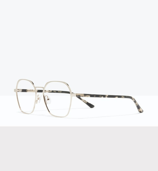 Sync Eyeglasses - Stylish & Comfortable Glasses for Men & Women - Perfect for Reading, Driving & Daily Use