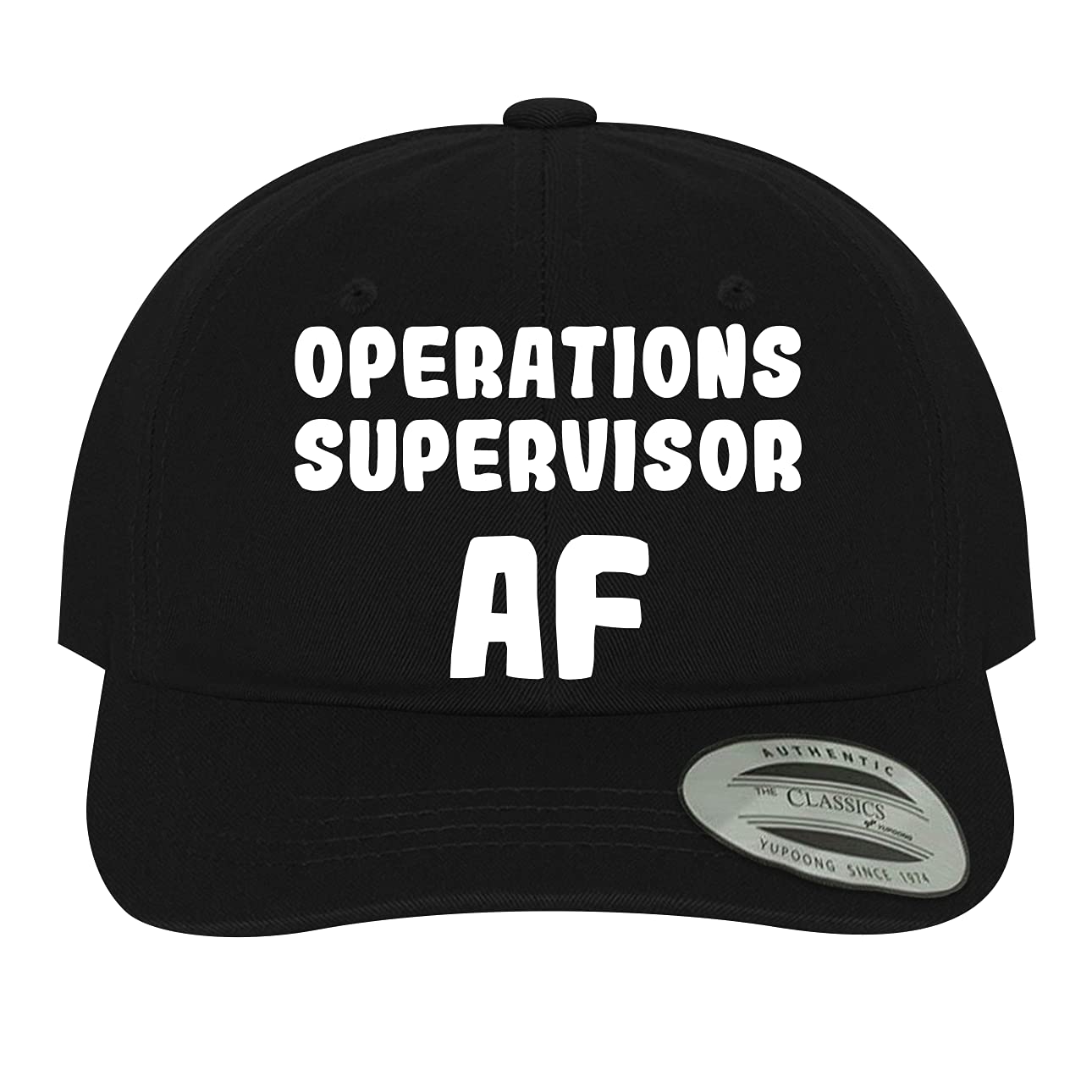 Soft Dad Hat Baseball Cap - Adjustable & Comfortable Unisex Casual Hat for Men & Women - Perfect for Outdoor Activities, Sports, and Everyday Wear