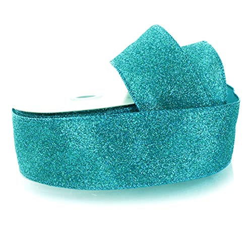 346 Jade HBC