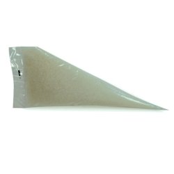 2 Pack 5LB Desiccant Refill Bags - Moisture Absorber Replacement for Storage, Shipping & Humidity Control