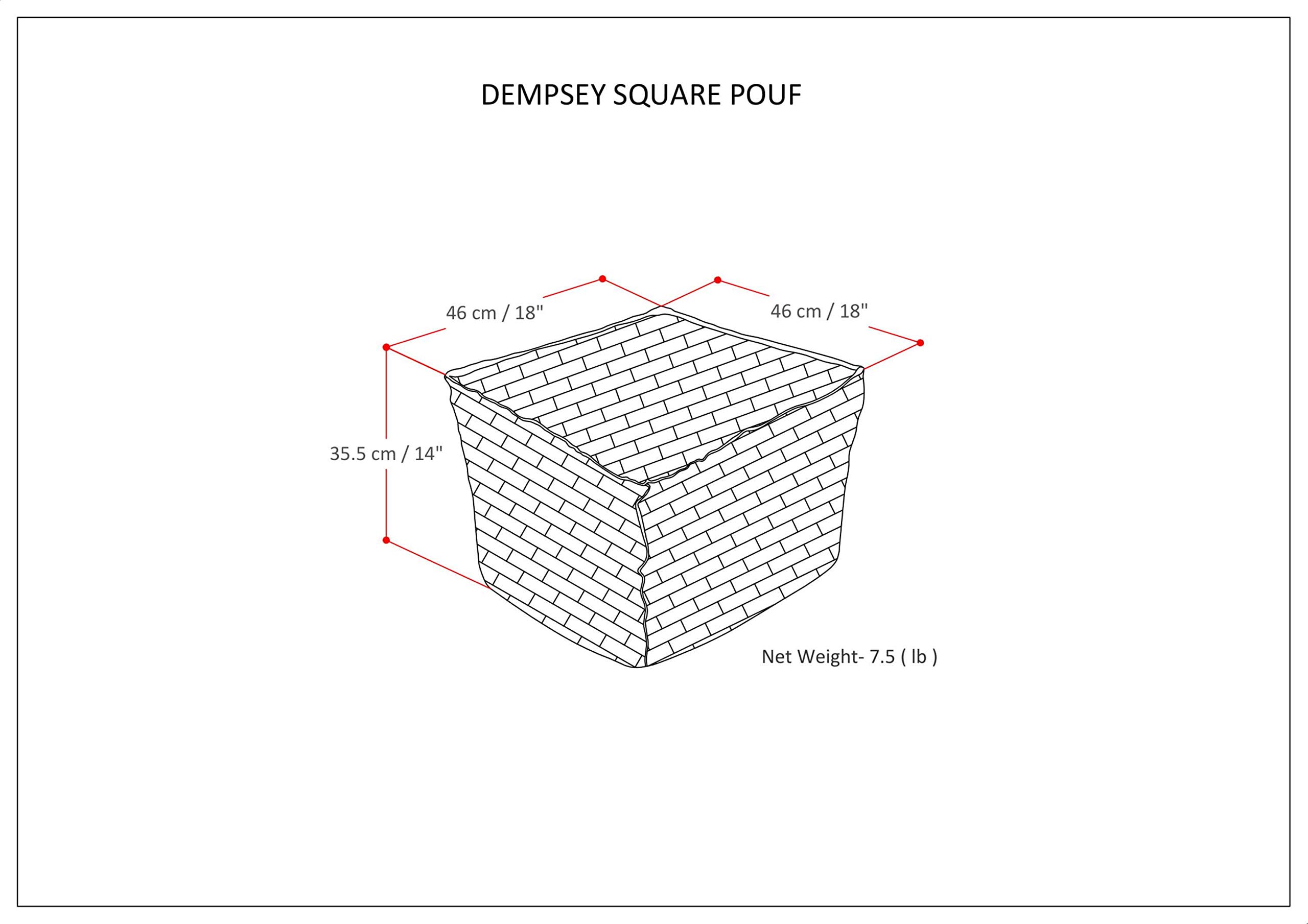SIMPLIHOME 53.9