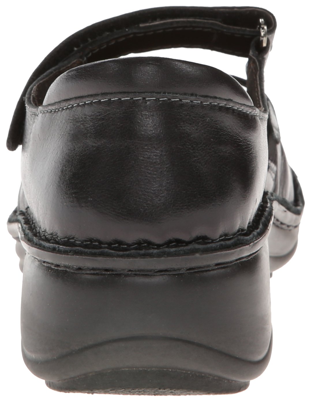 NAOT Women's Primrose Comfortable Walking Shoes - Lightweight Slip-On Loafers for Women with Arch Support - Perfect for Work, Travel & Everyday Wear