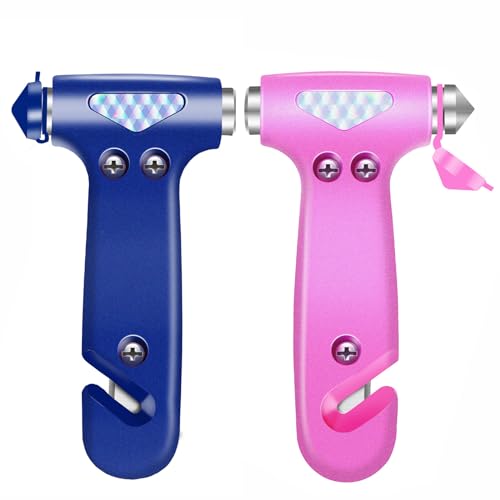 Pink+Blue
