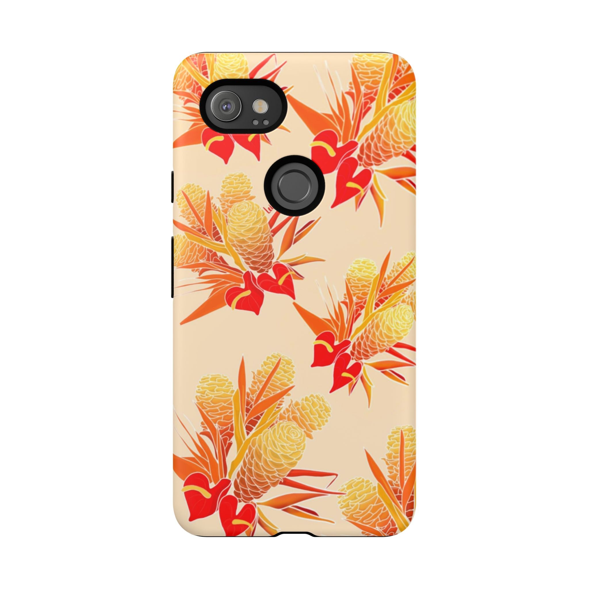 Original Title: Honey Bee Google Pixel   Optimized Title: Premium Honey Bee Case for Google Pixel - Durable & Stylish Phone Cover for Everyday Protection - Perfect for Work, Travel & Outdoor Adventures